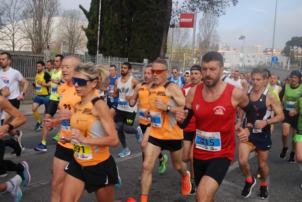 Talenti Run (26/03/2023) 0035