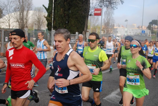 Talenti Run (26/03/2023) 0036