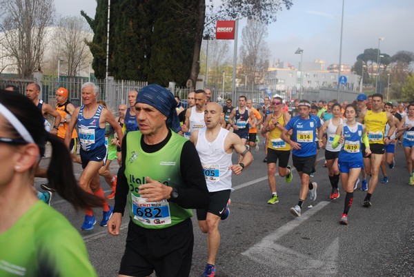 Talenti Run (26/03/2023) 0037