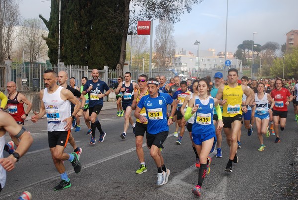 Talenti Run (26/03/2023) 0038