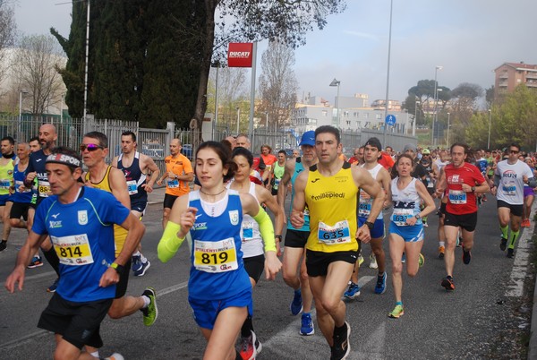 Talenti Run (26/03/2023) 0039