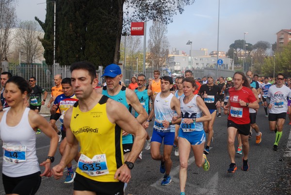 Talenti Run (26/03/2023) 0040