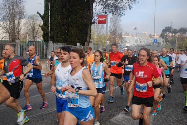 Talenti Run (26/03/2023) 0041
