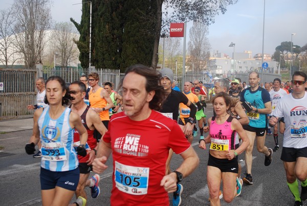 Talenti Run (26/03/2023) 0042