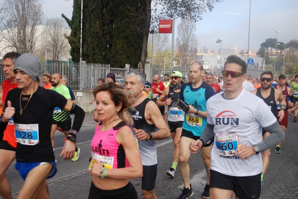 Talenti Run (26/03/2023) 0043