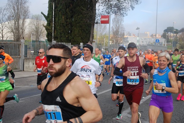 Talenti Run (26/03/2023) 0045