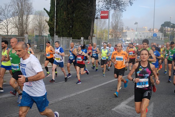 Talenti Run (26/03/2023) 0047