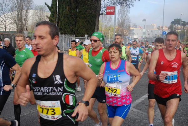 Talenti Run (26/03/2023) 0051