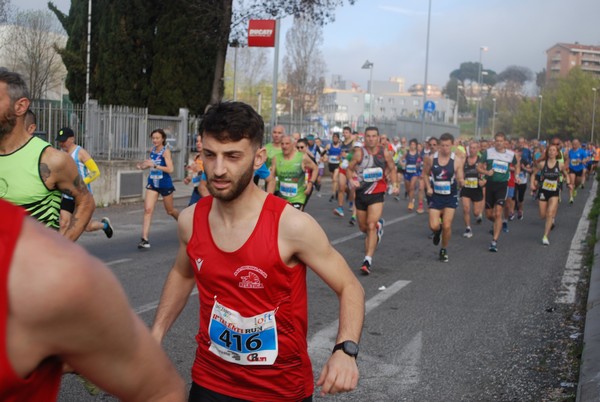 Talenti Run (26/03/2023) 0052