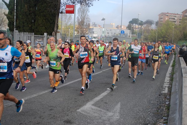 Talenti Run (26/03/2023) 0053