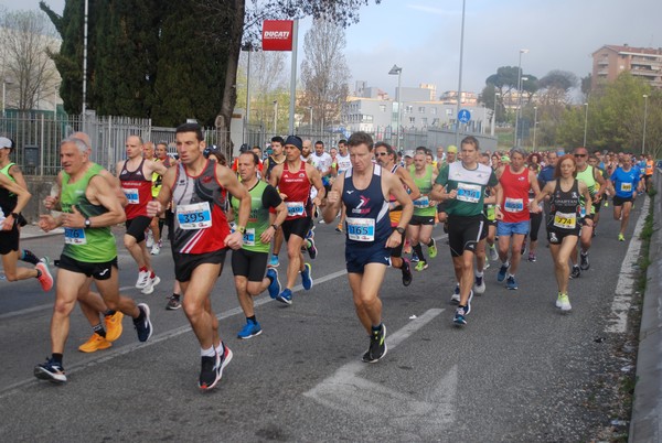 Talenti Run (26/03/2023) 0054