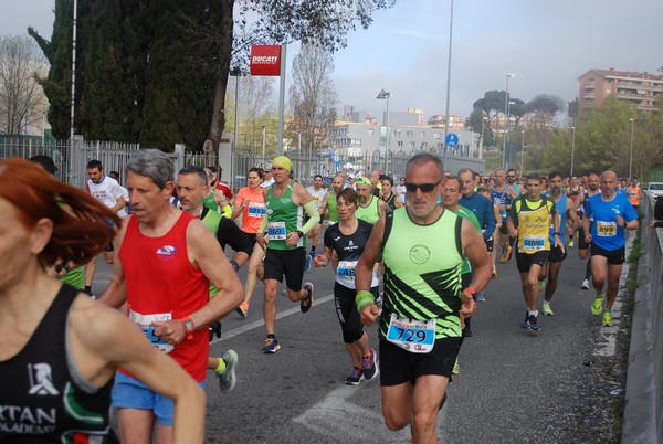 Talenti Run (26/03/2023) 0057