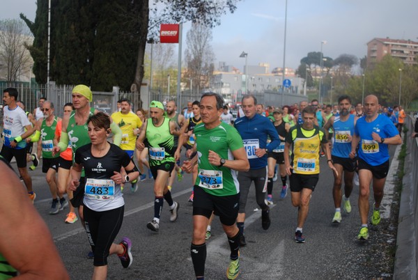 Talenti Run (26/03/2023) 0058