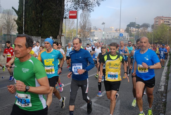 Talenti Run (26/03/2023) 0059