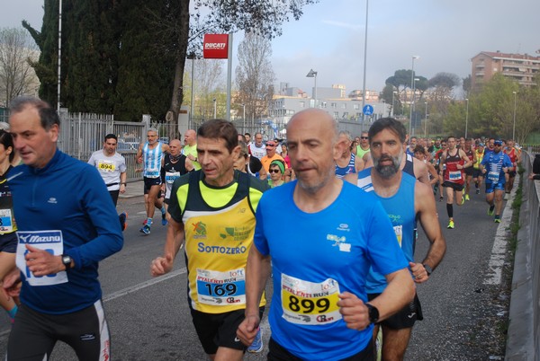 Talenti Run (26/03/2023) 0060