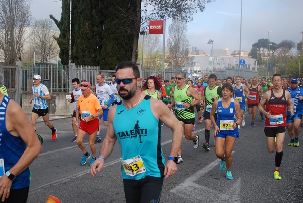 Talenti Run (26/03/2023) 0062