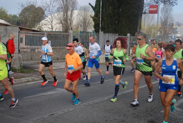 Talenti Run (26/03/2023) 0063