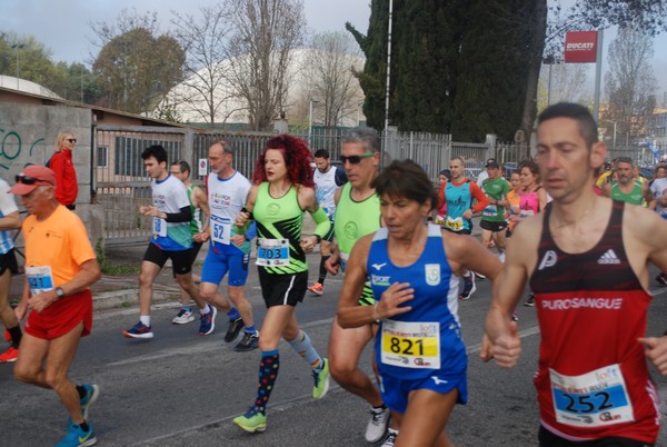 Talenti Run (26/03/2023) 0064