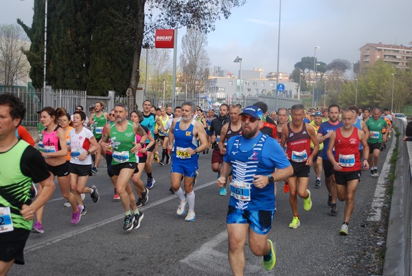 Talenti Run (26/03/2023) 0065