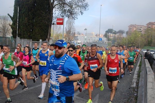 Talenti Run (26/03/2023) 0066