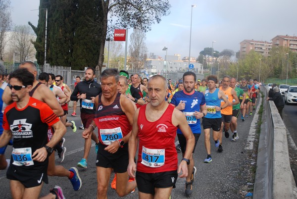 Talenti Run (26/03/2023) 0067