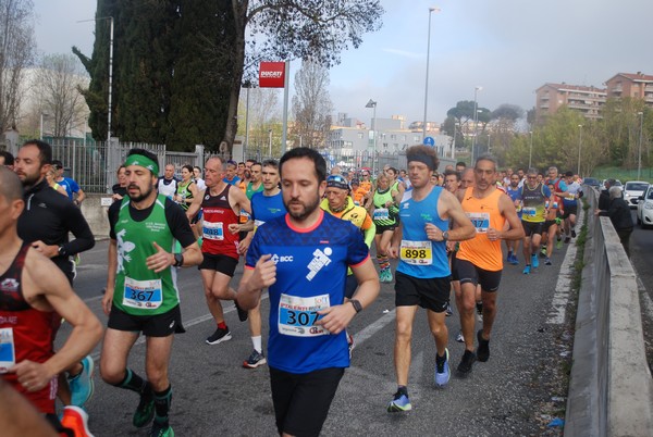Talenti Run (26/03/2023) 0068
