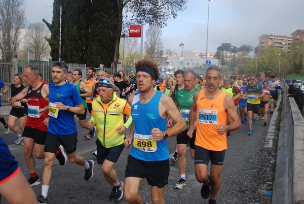 Talenti Run (26/03/2023) 0069