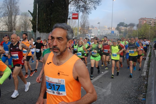 Talenti Run (26/03/2023) 0070