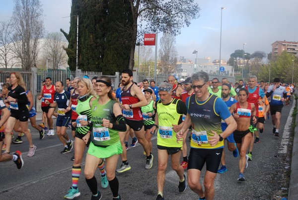 Talenti Run (26/03/2023) 0072