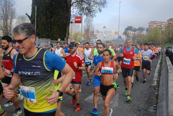 Talenti Run (26/03/2023) 0073