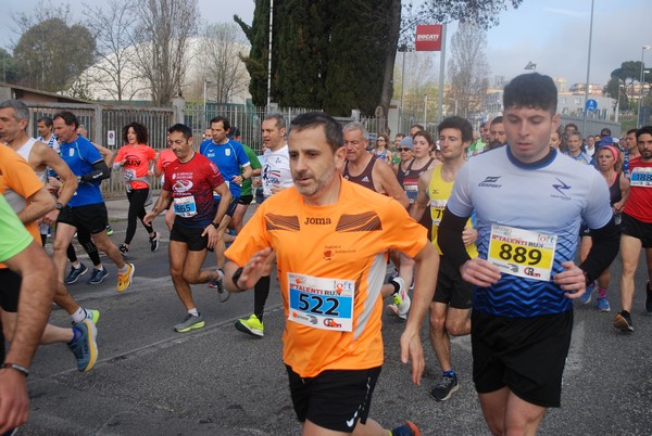 Talenti Run (26/03/2023) 0076