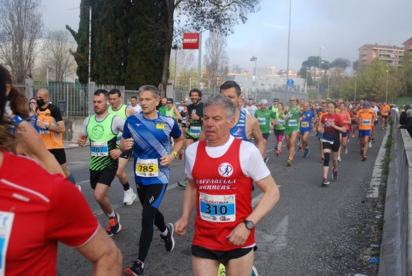 Talenti Run (26/03/2023) 0077