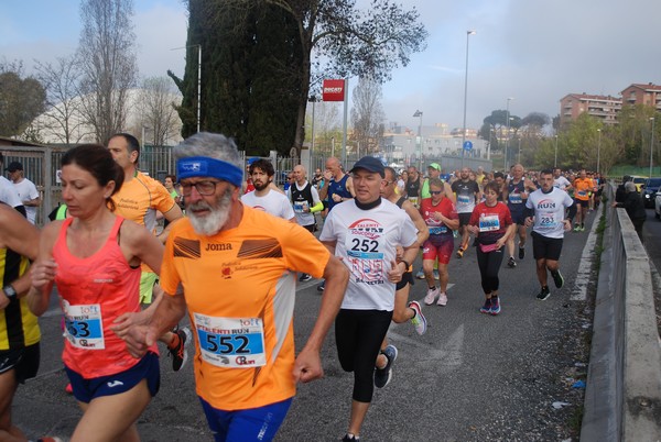 Talenti Run (26/03/2023) 0084