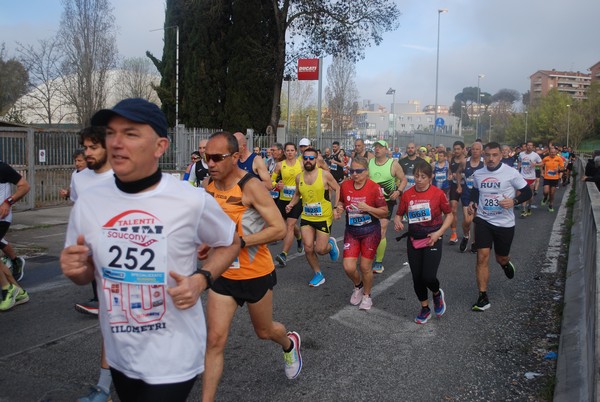 Talenti Run (26/03/2023) 0085