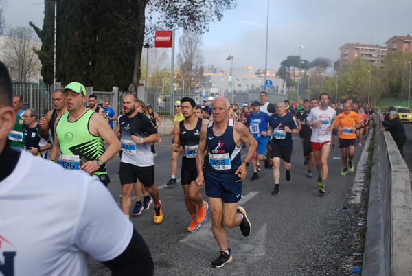 Talenti Run (26/03/2023) 0088