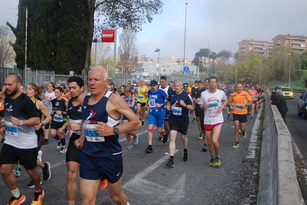Talenti Run (26/03/2023) 0089