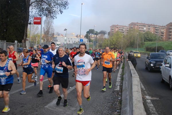 Talenti Run (26/03/2023) 0090