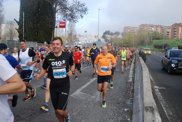 Talenti Run (26/03/2023) 0092