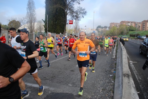 Talenti Run (26/03/2023) 0093