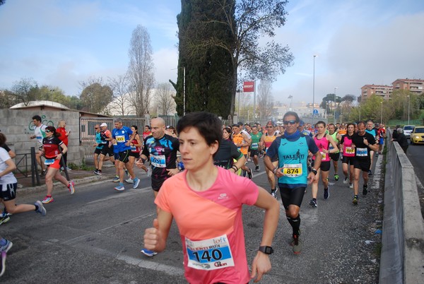 Talenti Run (26/03/2023) 0096