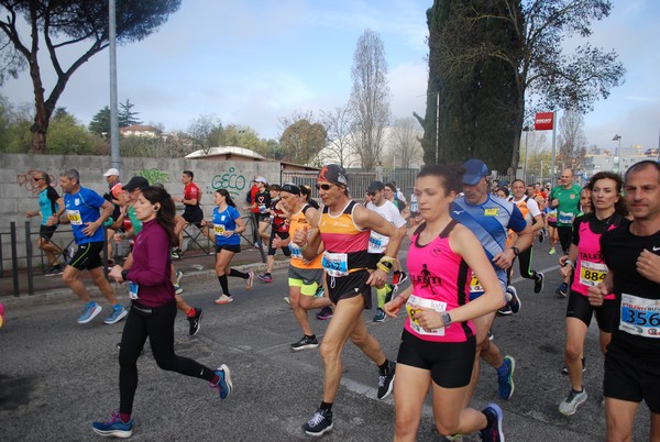 Talenti Run (26/03/2023) 0098