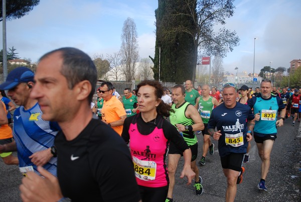 Talenti Run (26/03/2023) 0099