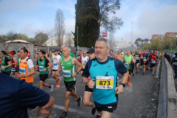 Talenti Run (26/03/2023) 0100