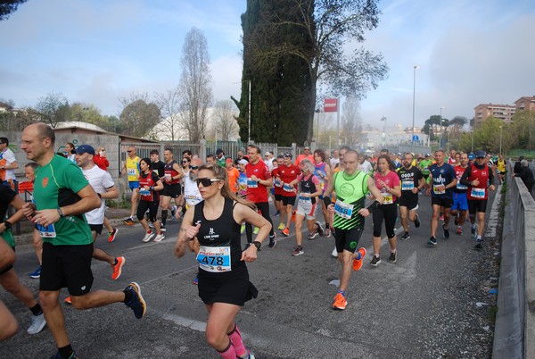 Talenti Run (26/03/2023) 0101