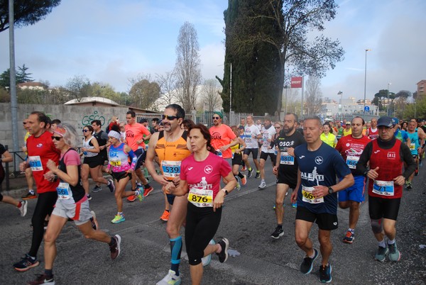 Talenti Run (26/03/2023) 0103