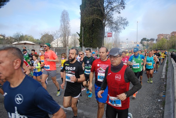Talenti Run (26/03/2023) 0104
