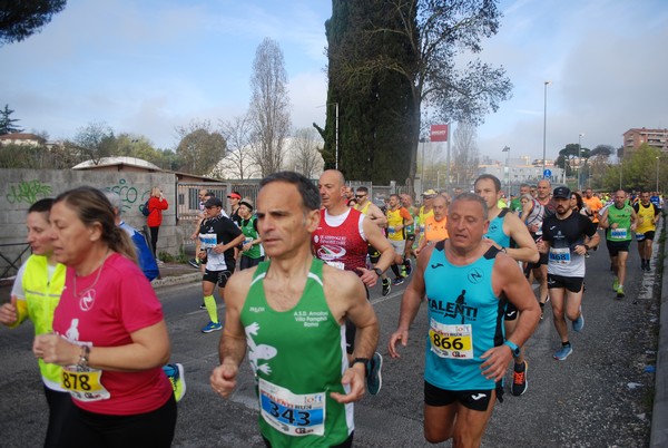 Talenti Run (26/03/2023) 0106