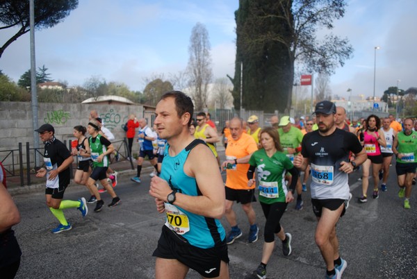 Talenti Run (26/03/2023) 0107