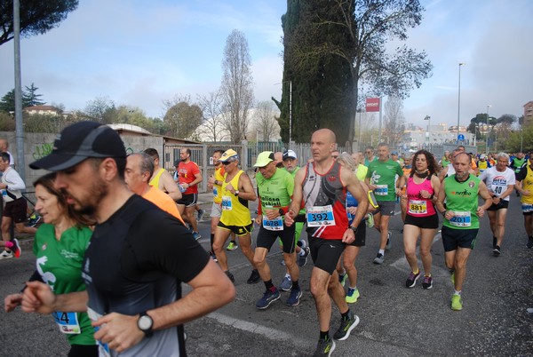Talenti Run (26/03/2023) 0108
