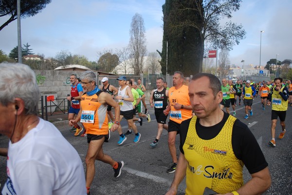 Talenti Run (26/03/2023) 0112